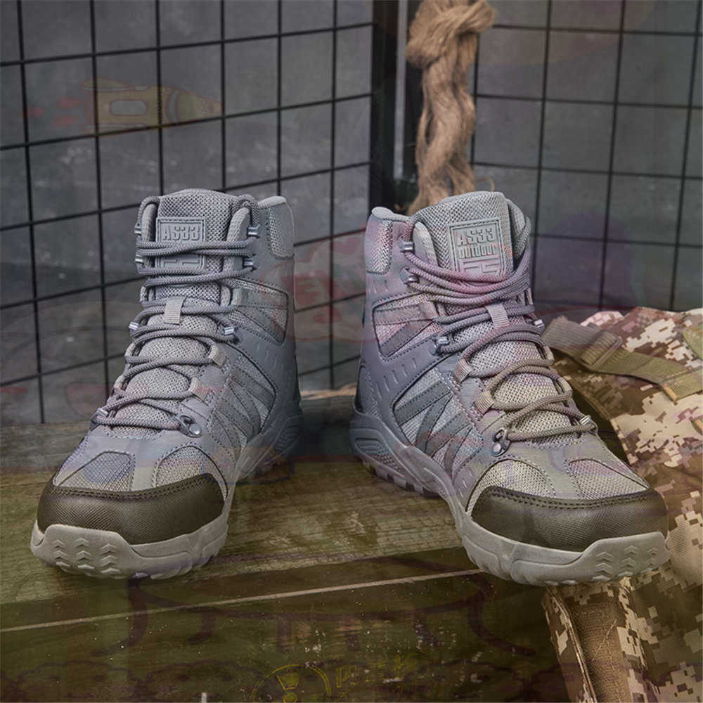 Wedding Ceremony Supply - Angle Zimni Men's Luxury Shoes Sneakers