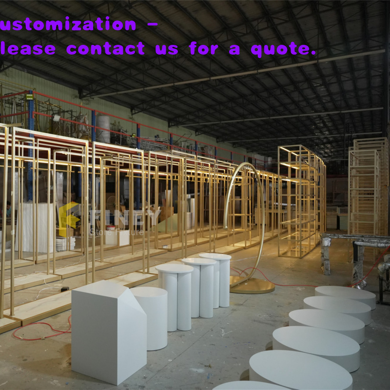 custom.Customized Bridal Dress - Wedding Solution review and price