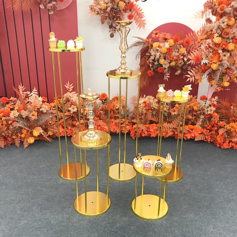 Wedding Supplies Dessert Table - Wedding Cake Supply Store review and price