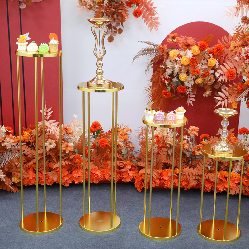Wedding Supplies Dessert Table - Wedding Cake Supply Store review and price