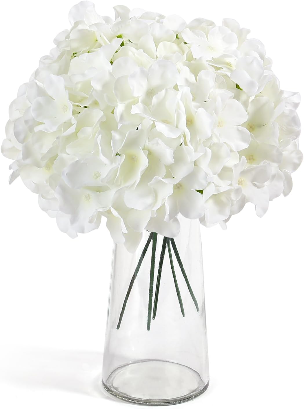 304 Pieces Bulk White Silk Art - Wedding Supply Bulk review and price