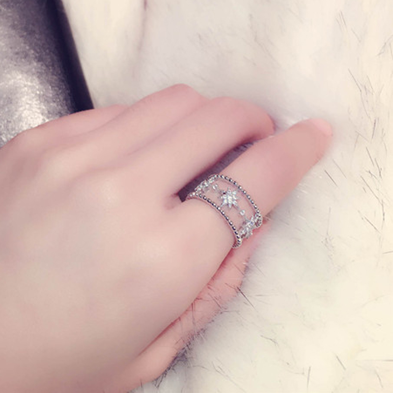 NEW ARRIVAL Korean Super Micro - Wedding Superstar review and price