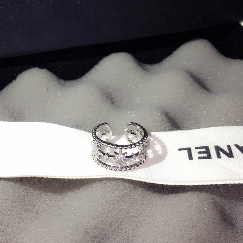 NEW ARRIVAL Korean Super Micro - Wedding Superstar review and price
