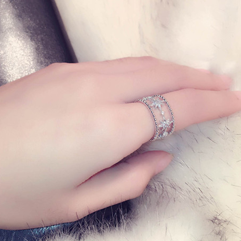 NEW ARRIVAL Korean Super Micro - Wedding Superstar review and price