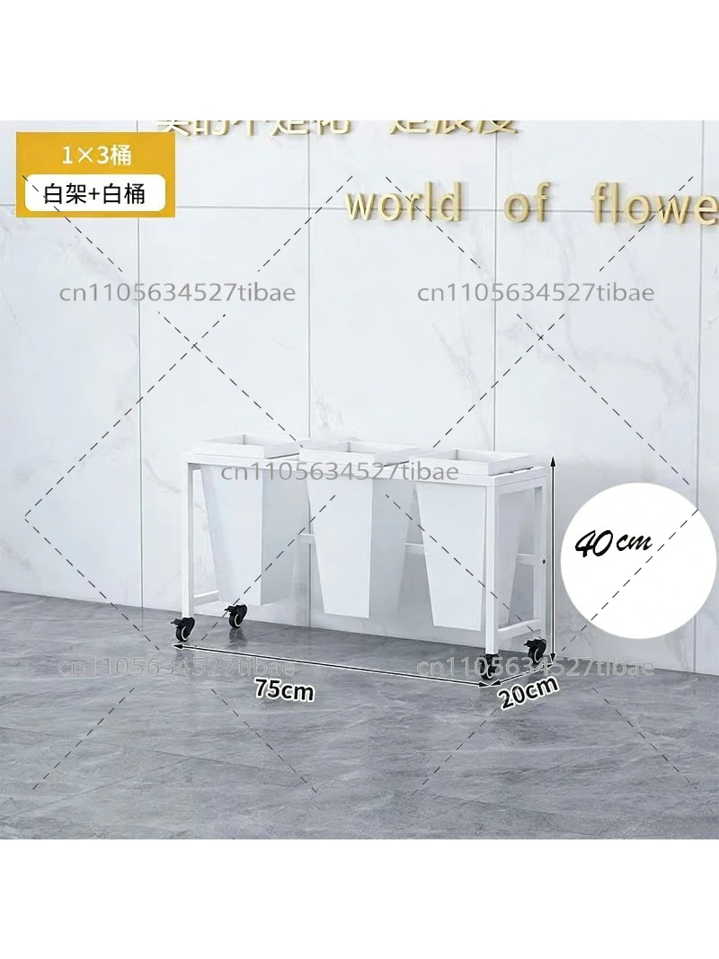 Mobile Display Solution: Wroug - Wedding Solution review and price