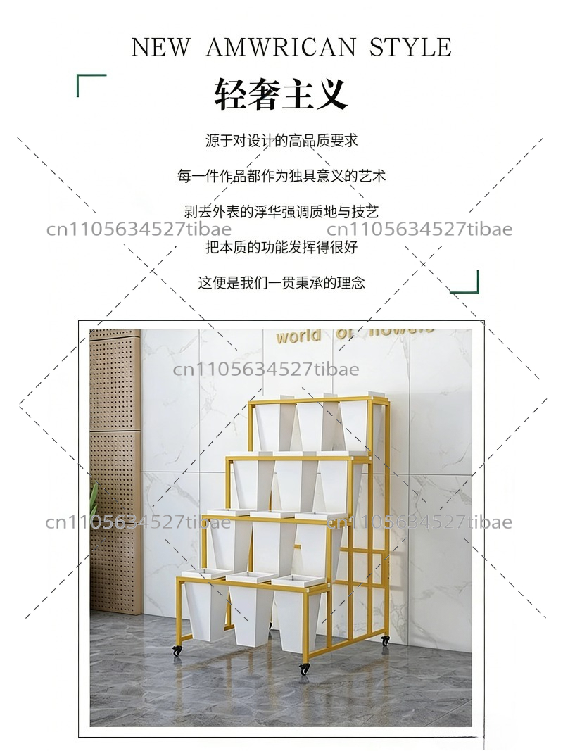 Mobile Display Solution: Wroug - Wedding Solution review and price
