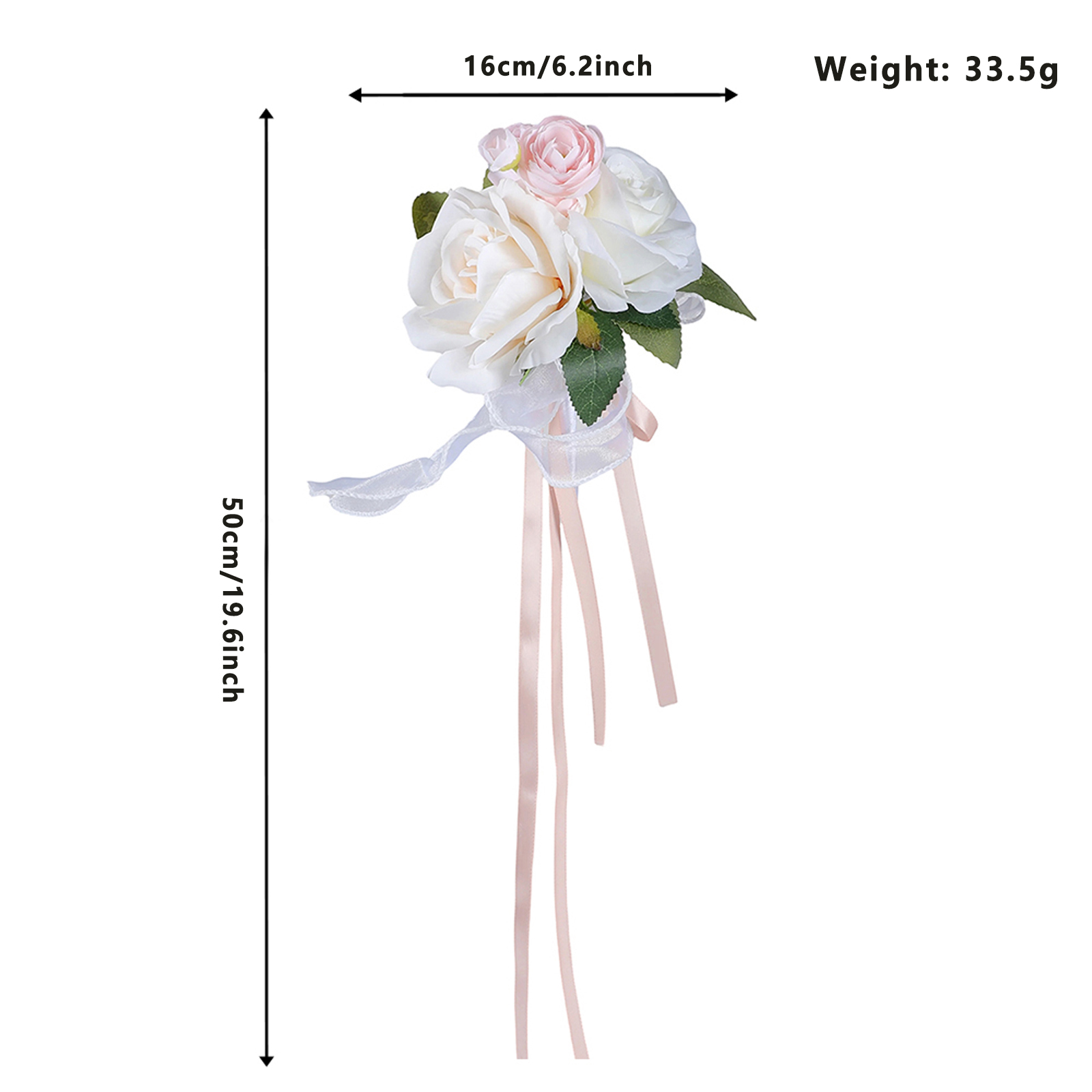 Artificial Flowers Wedding Car - Wedding Ceremony Supply review and price