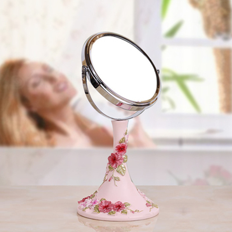 Wedding Gift Kit-Pink Rose Flo - Wedding Bathroom Supply Kit review and price