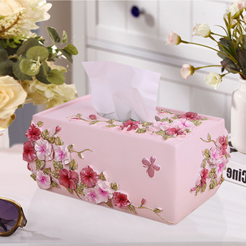Wedding Gift Kit-Pink Rose Flo - Wedding Bathroom Supply Kit review and price