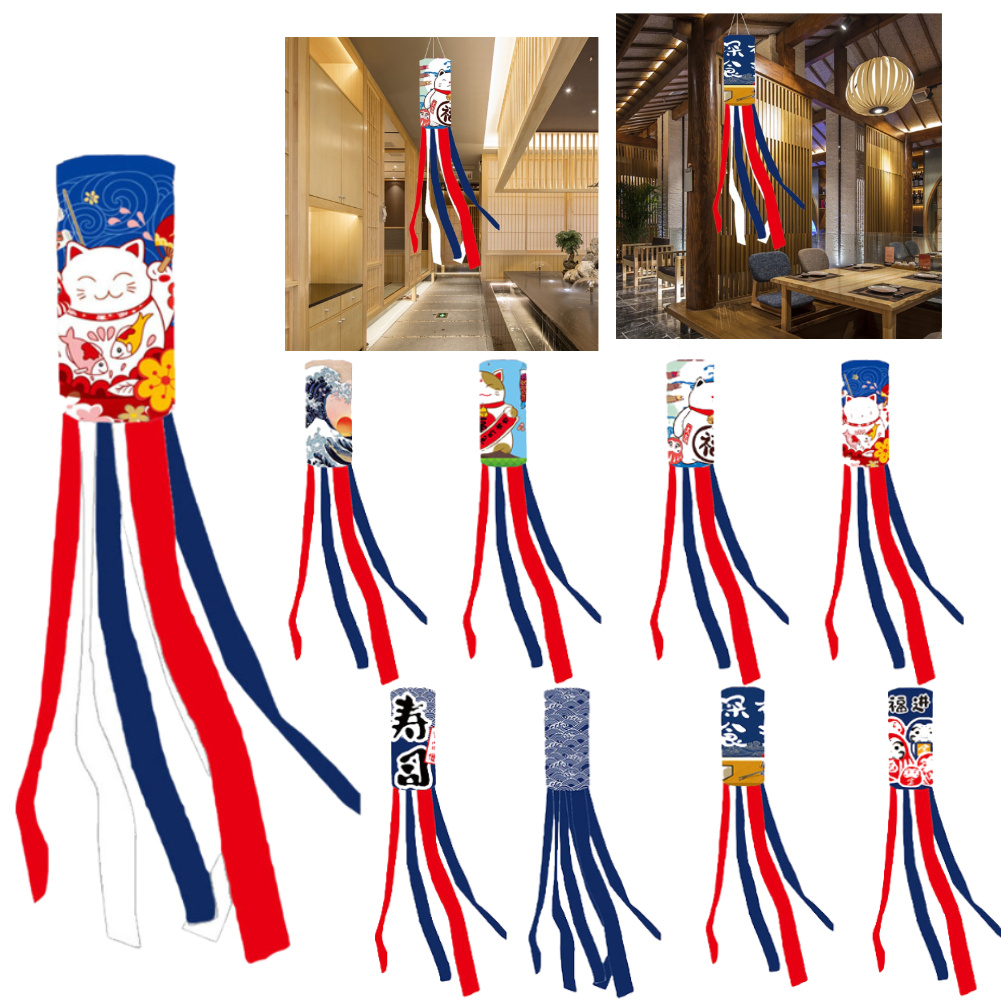 Waterproof Wind Direction Flag - Wedding Supply Shops review and price