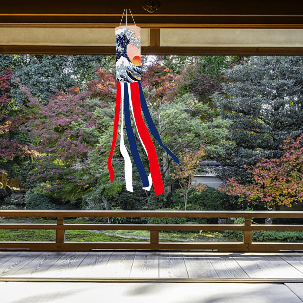 Waterproof Wind Direction Flag - Wedding Supply Shops review and price
