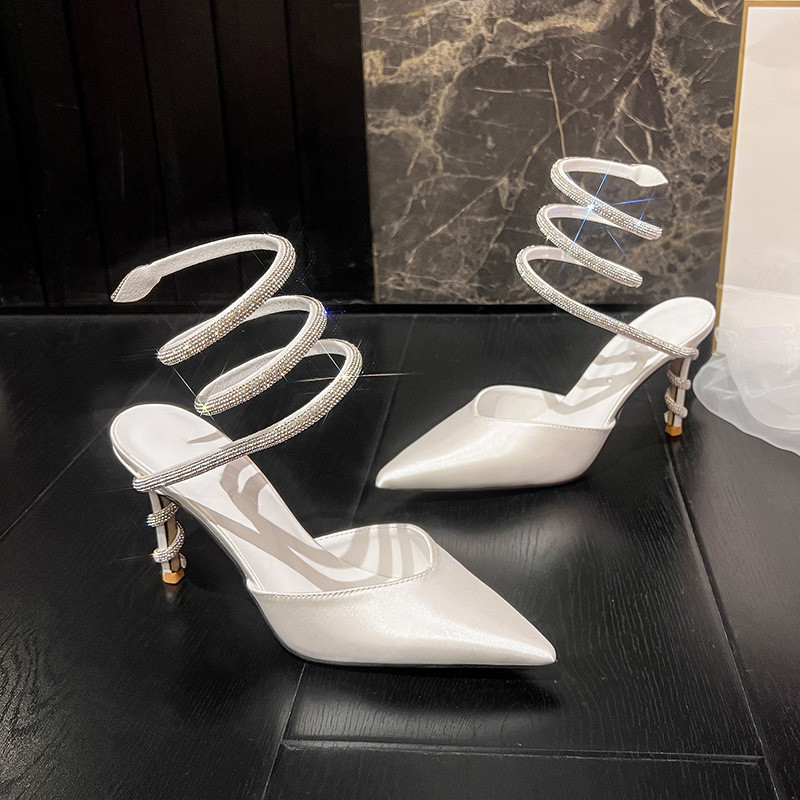 Star style Luxury Rhinestones  - Wedding Superstar review and price
