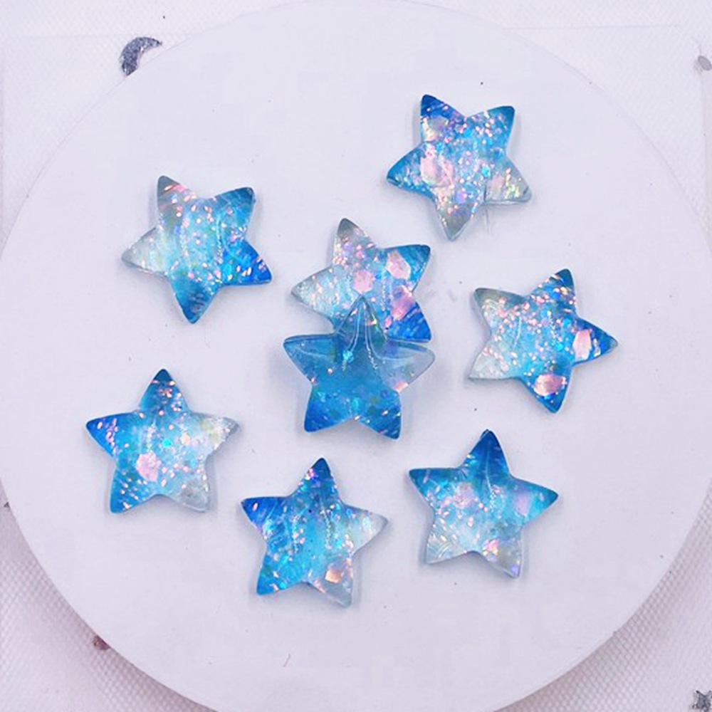 12pcs Resin Colorful Cute Shni - Wedding Superstar review and price