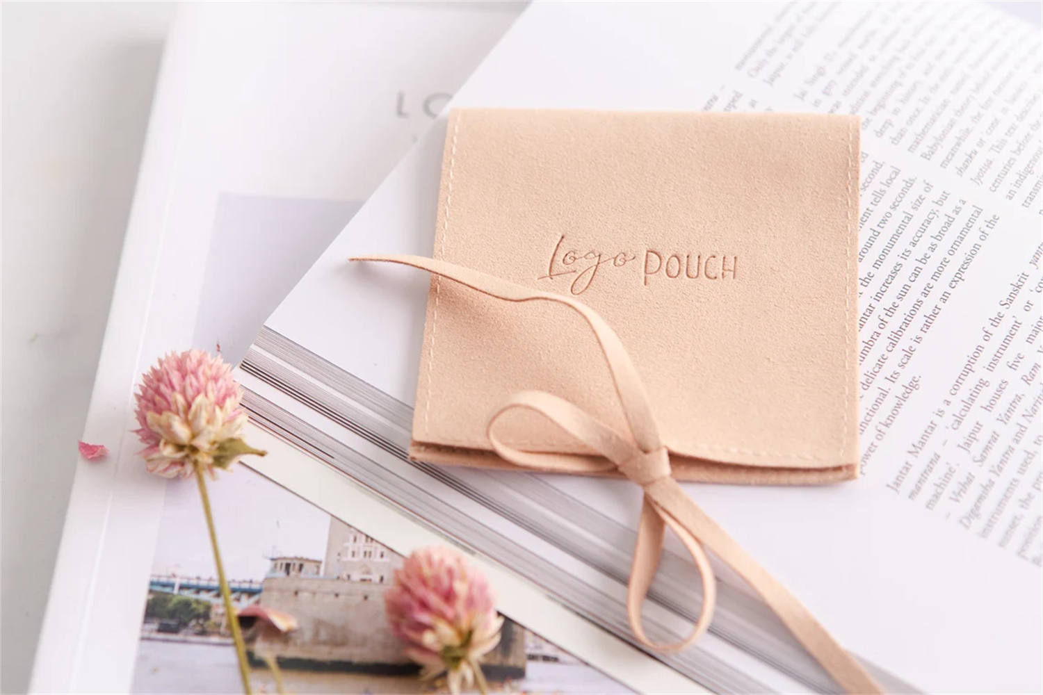 5pcs Chloe Jewellry Gift Bag w - Wedding Solution review and price