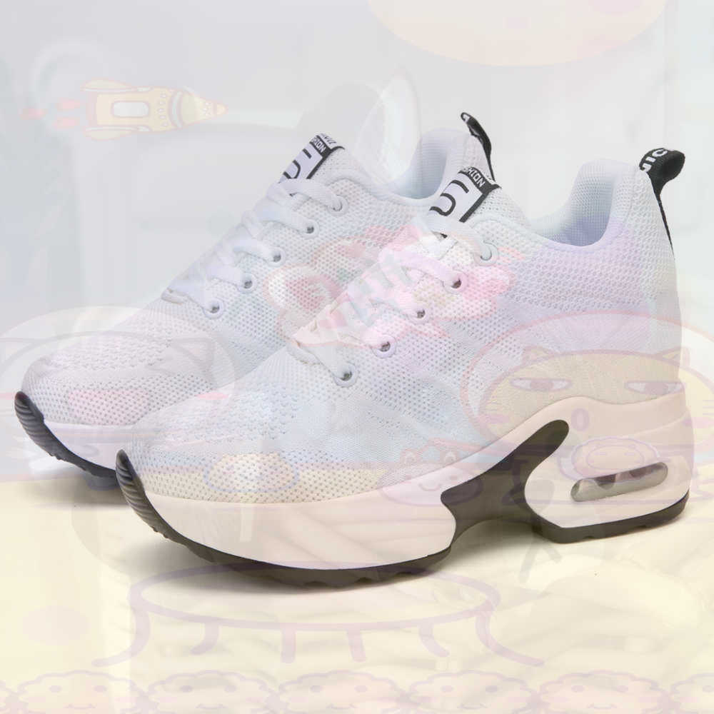 Red Size 36 Shoes Woman Tennis - Wedding Ceremony Supply review and price