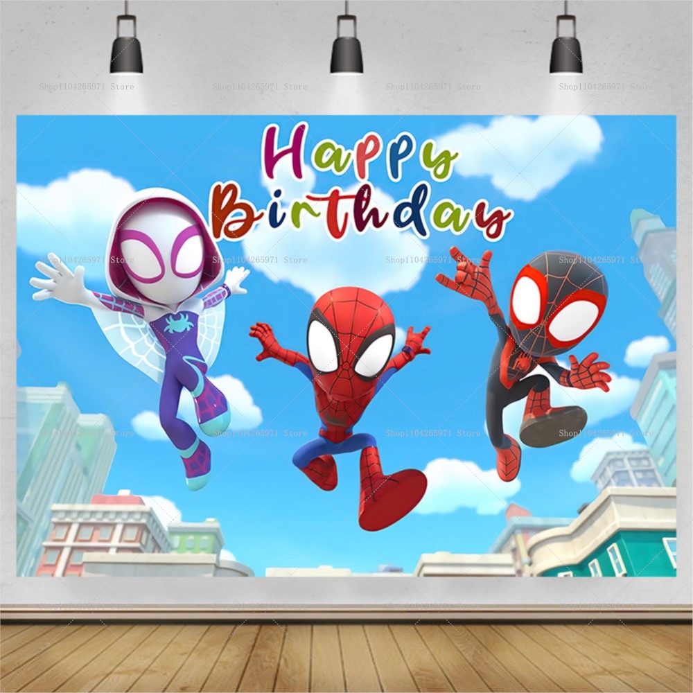 Disney Super Hero Photography  - Wedding Superstar review and price