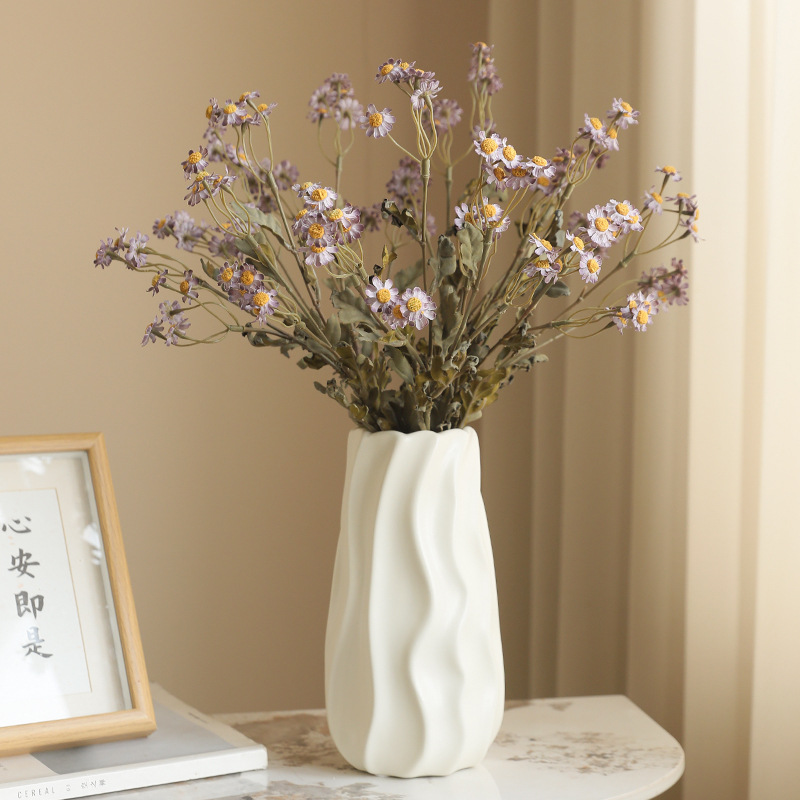 20.9 Inch Autumn Artificial Ch - Wedding Ceremony Supply review and price