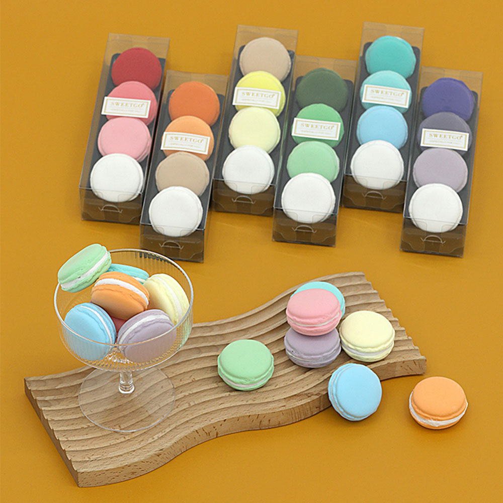 simulation food French pastry  - Wedding Cake Supply Store review and price