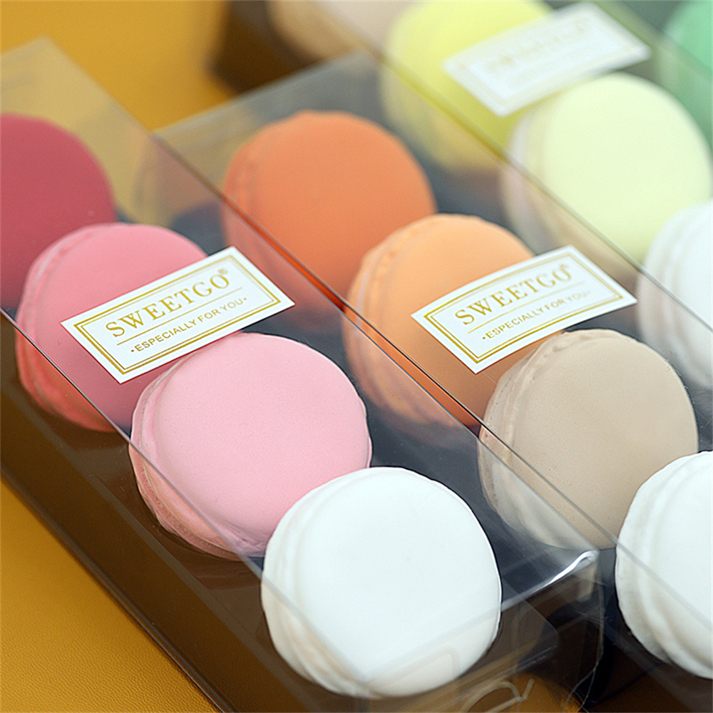 simulation food French pastry  - Wedding Cake Supply Store review and price