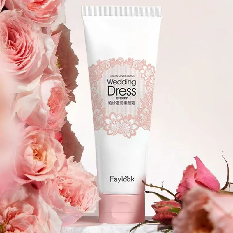 Faylook 100ml Wedding Dress Se - Wedding Solution review and price
