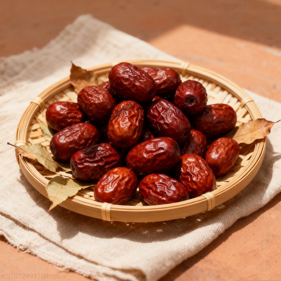 Premium Large Dried Red Dates, - Wedding Ceremony Supply review and price