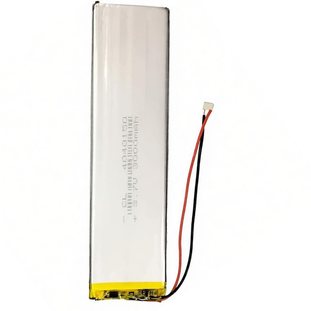 3.7V 4000mAh 4040150 Lithium P - Wedding Power Supply review and price