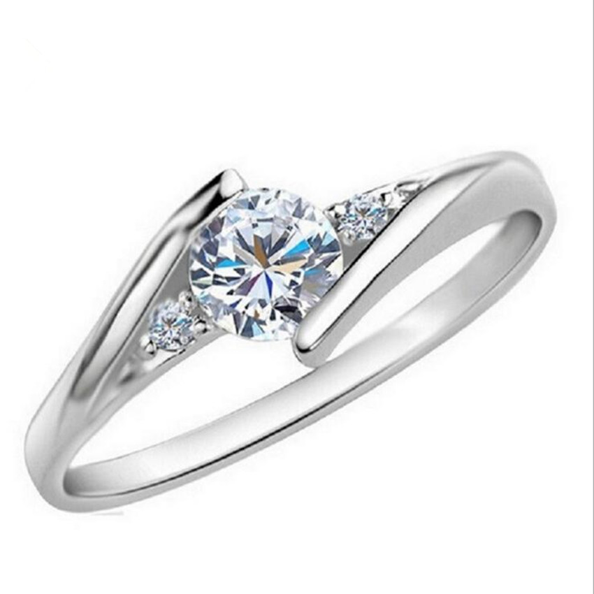 High Quality Super Shiny Zirco - Wedding Superstar review and price