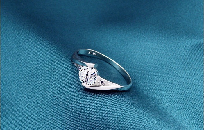High Quality Super Shiny Zirco - Wedding Superstar review and price