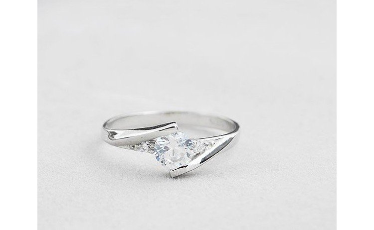 High Quality Super Shiny Zirco - Wedding Superstar review and price