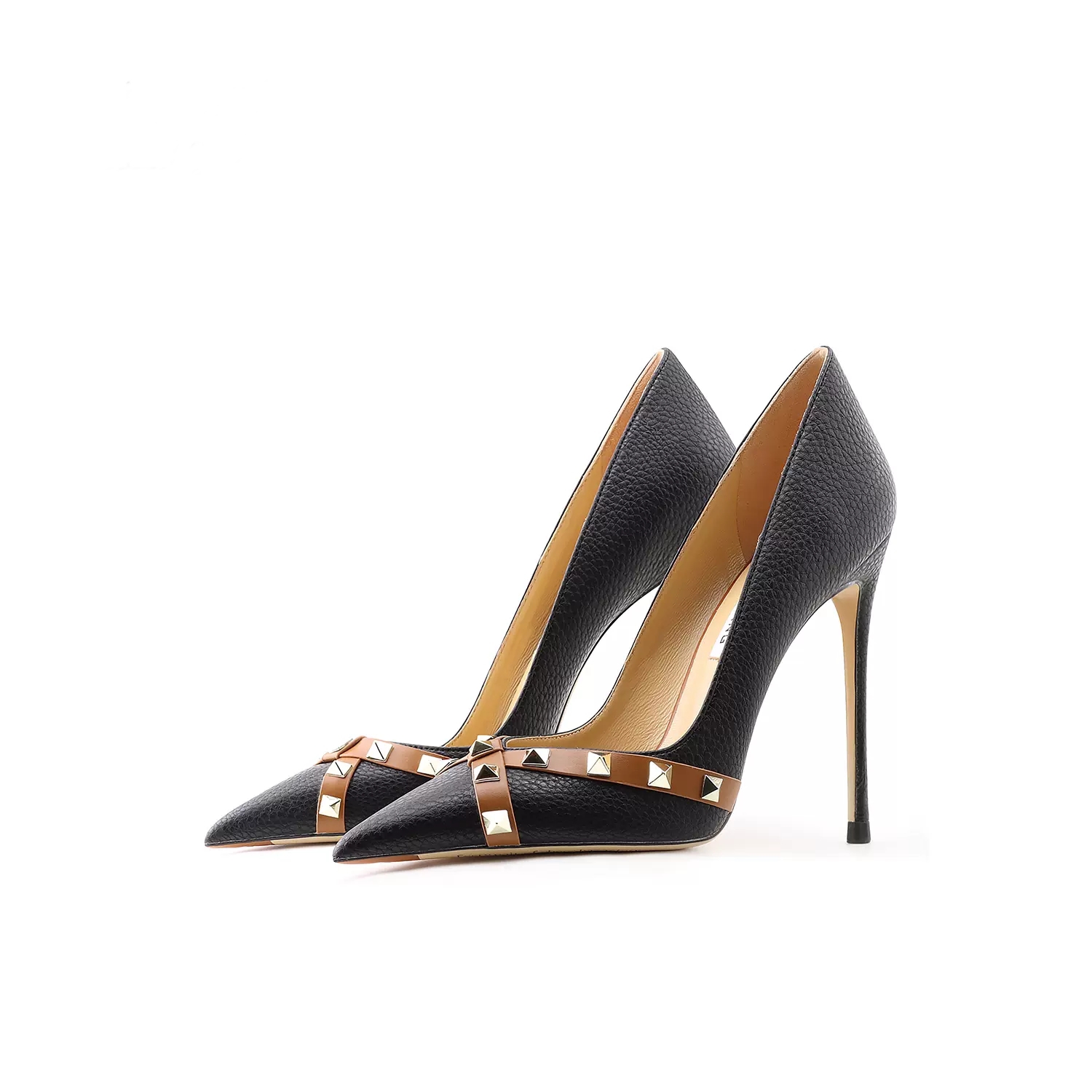 Patent Leather 2026 Star Style - Wedding Superstar review and price