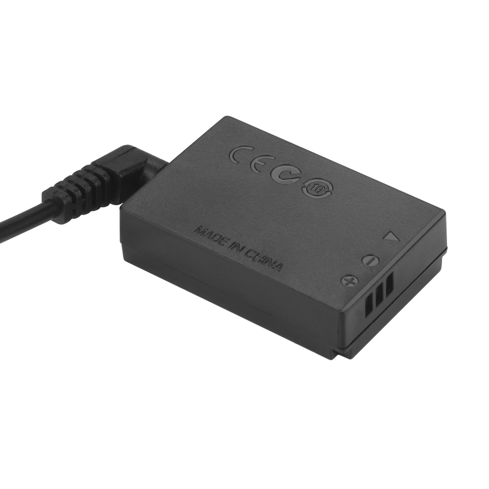 DR-E12 ACK-E12 LP-E12  LPE12 D - Wedding Power Supply review and price