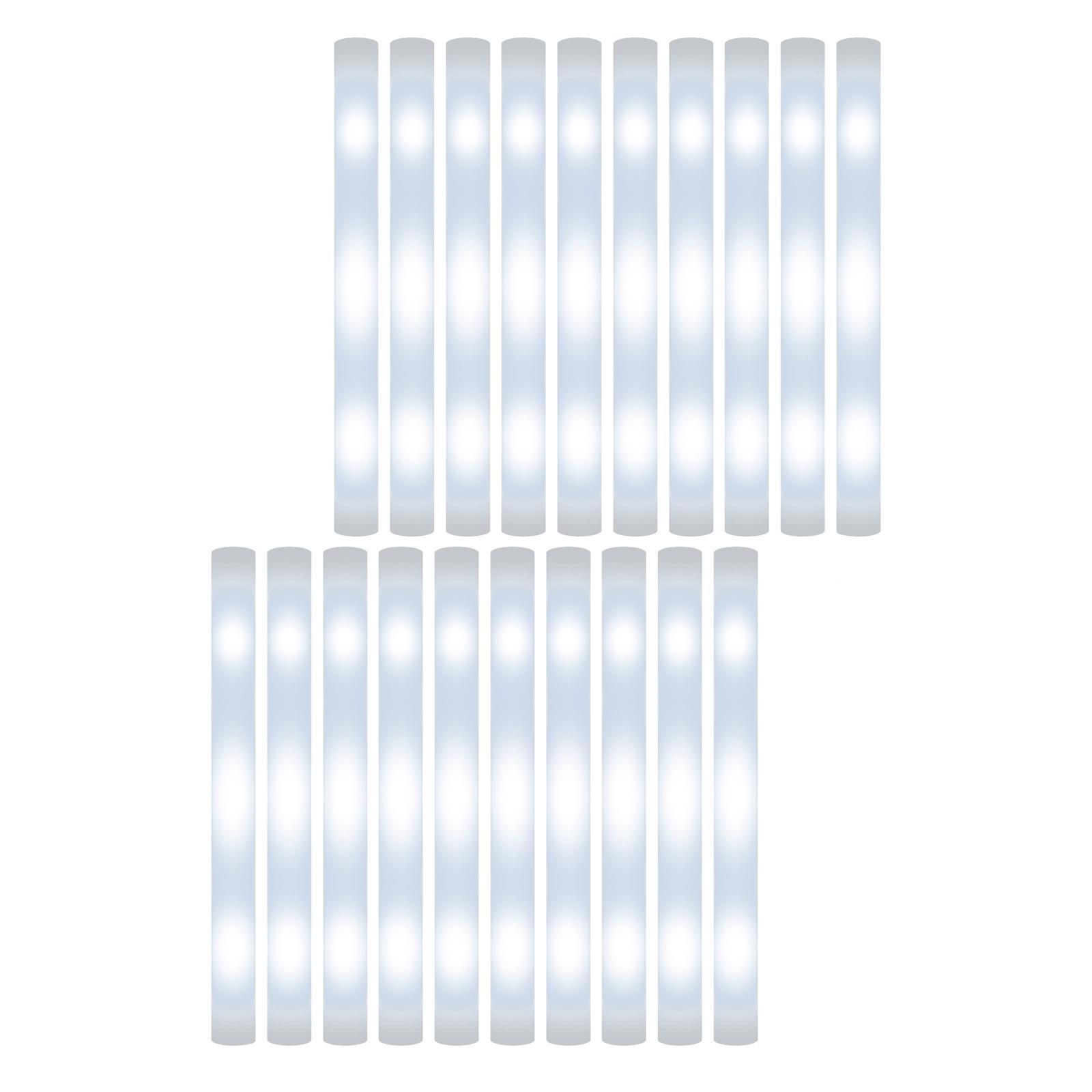 Foam Luminous Glow Rod Set Lig - Wedding Supply Bulk review and price
