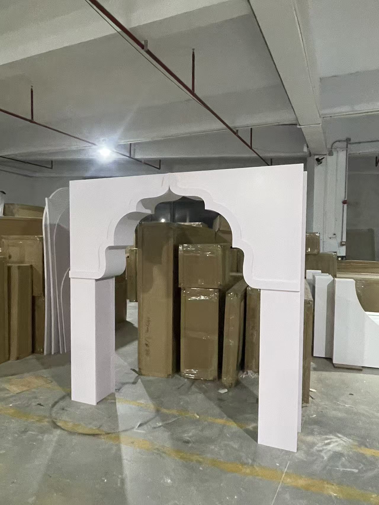 Wholesale Party Event Decorati - Indian Wedding Decor Supply review and price