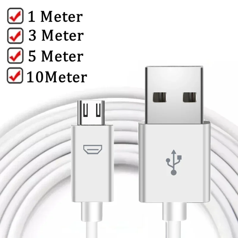 1m/2m/3m/5m/10m Extra Long Mic - Wedding Power Supply review and price