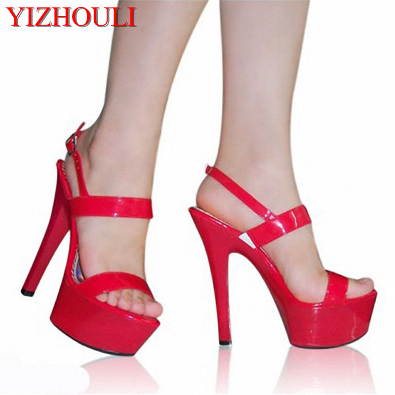 The 15 cm tall star sexy model - Wedding Superstar review and price