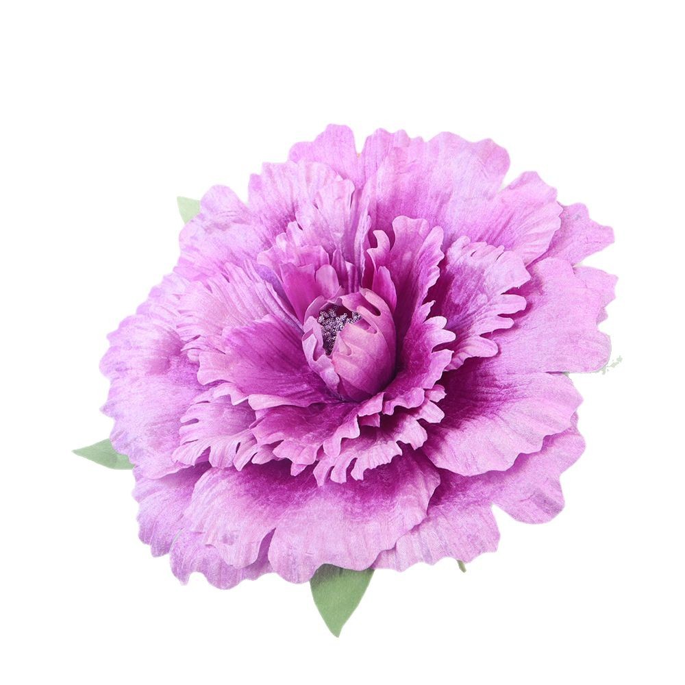 30-80cm Giant Velvet Peony Flo - Wedding Supply Bulk review and price