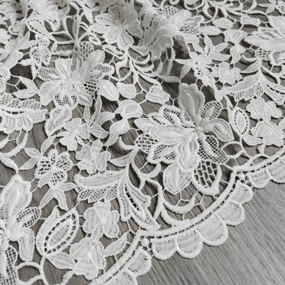 Gorgeous High Quality Milk Sil - Wedding Solution review and price