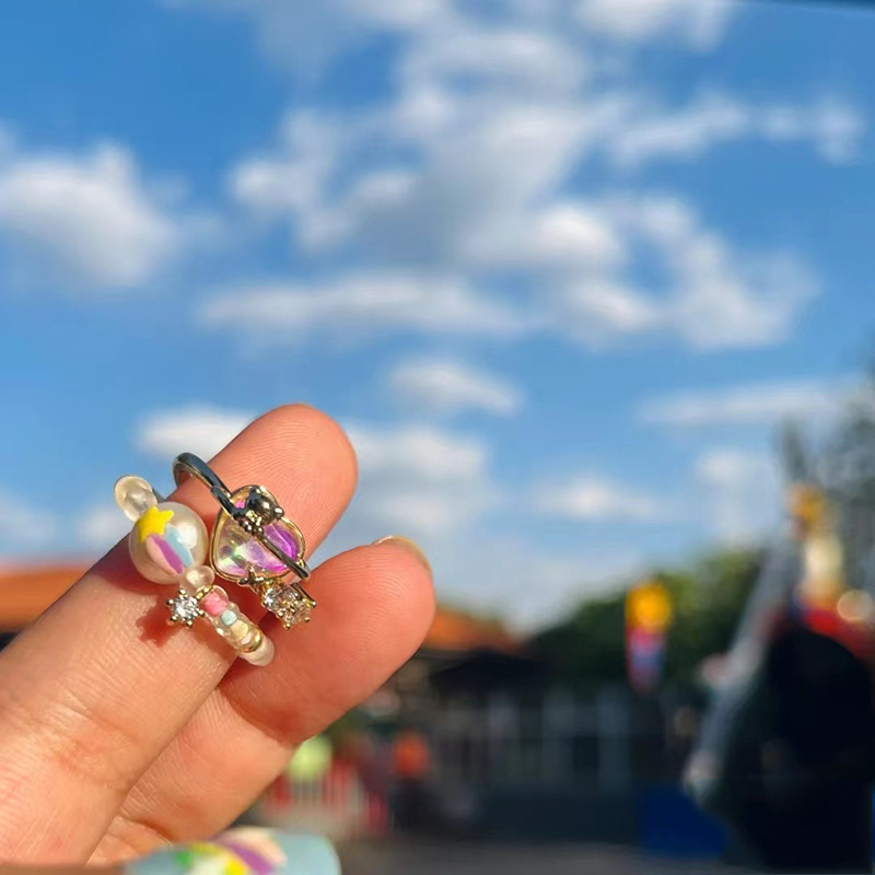 New Fashion Leader Colorful Ca - Wedding Superstar review and price