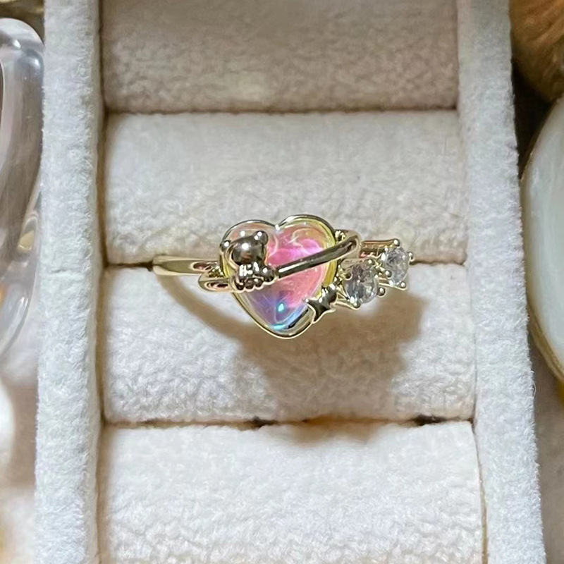 New Fashion Leader Colorful Ca - Wedding Superstar review and price