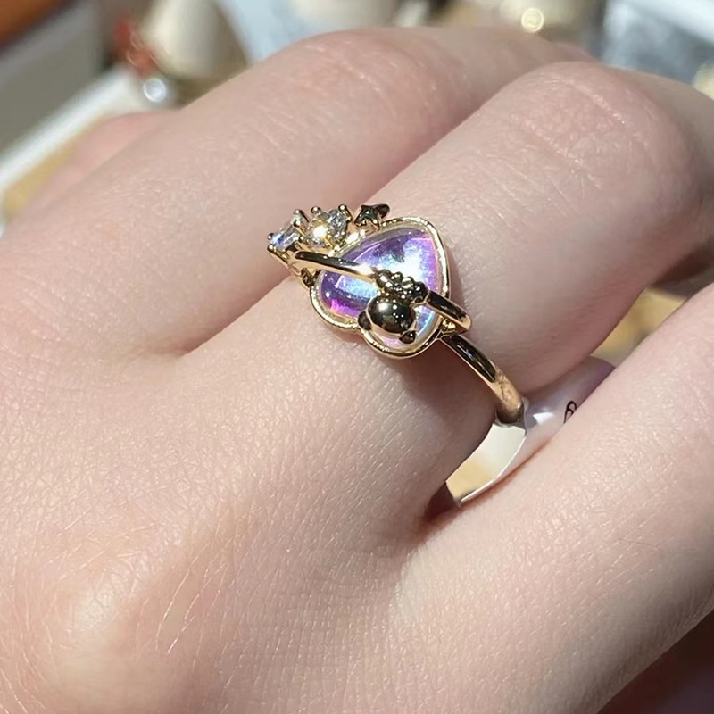 New Fashion Leader Colorful Ca - Wedding Superstar review and price