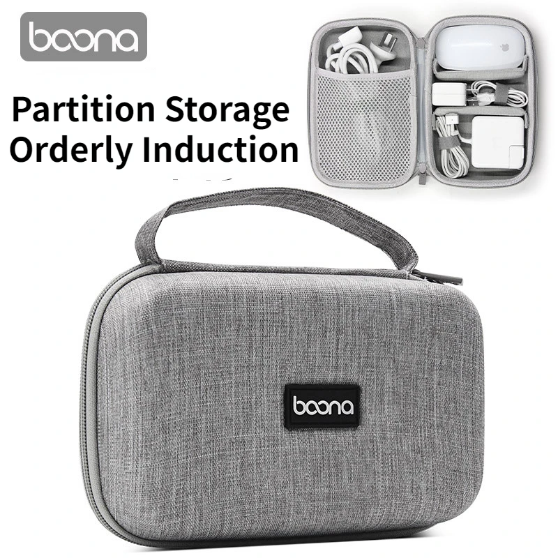 BOONA Headphone Data Cable Sto - Wedding Power Supply review and price