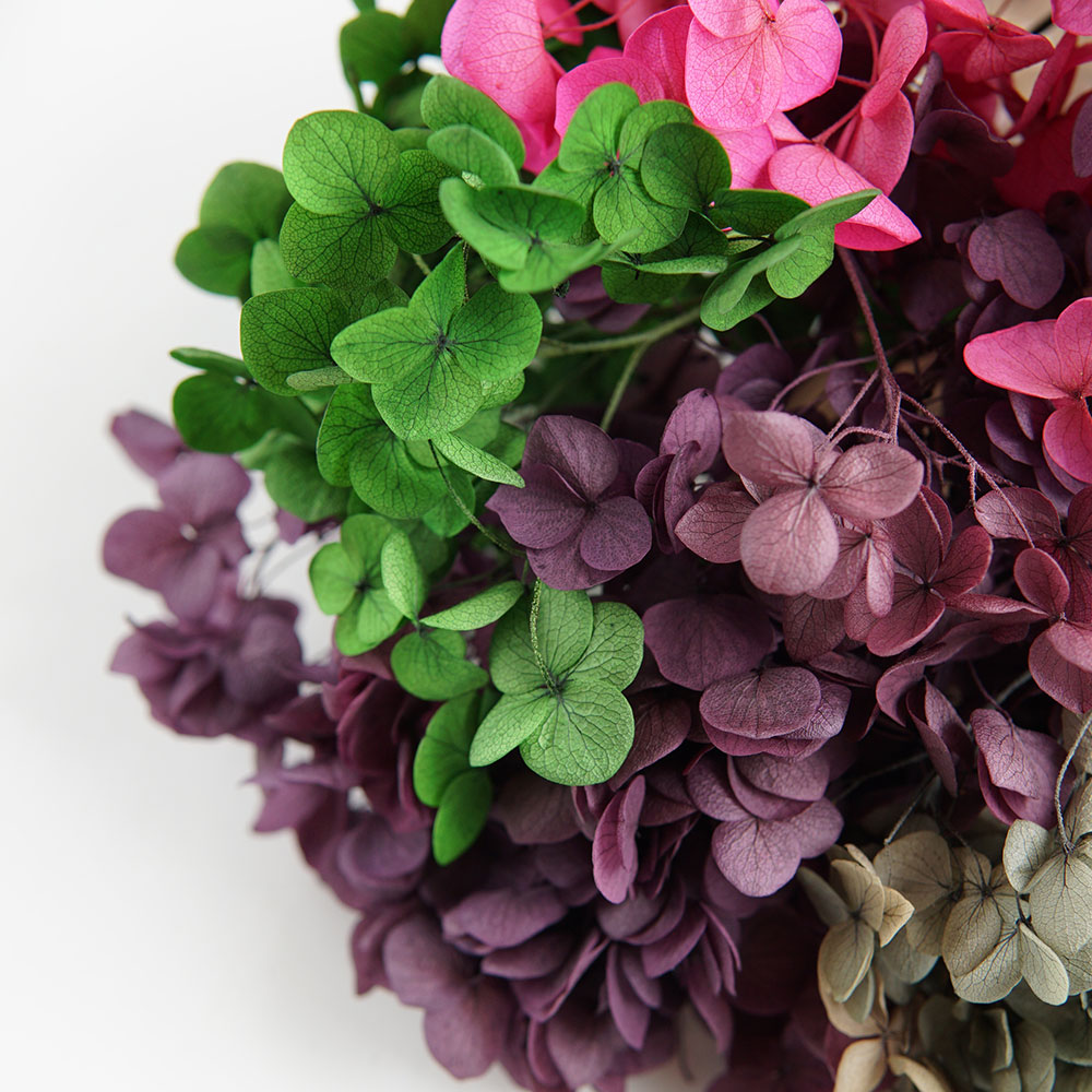 Bulk Color Absorbed Dried Hydr - Wedding Supply Bulk review and price