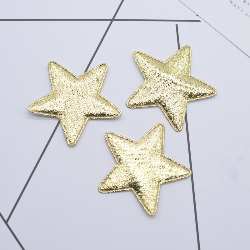 50Pcs 40mm Gold and Silver Clo - Wedding Superstar review and price