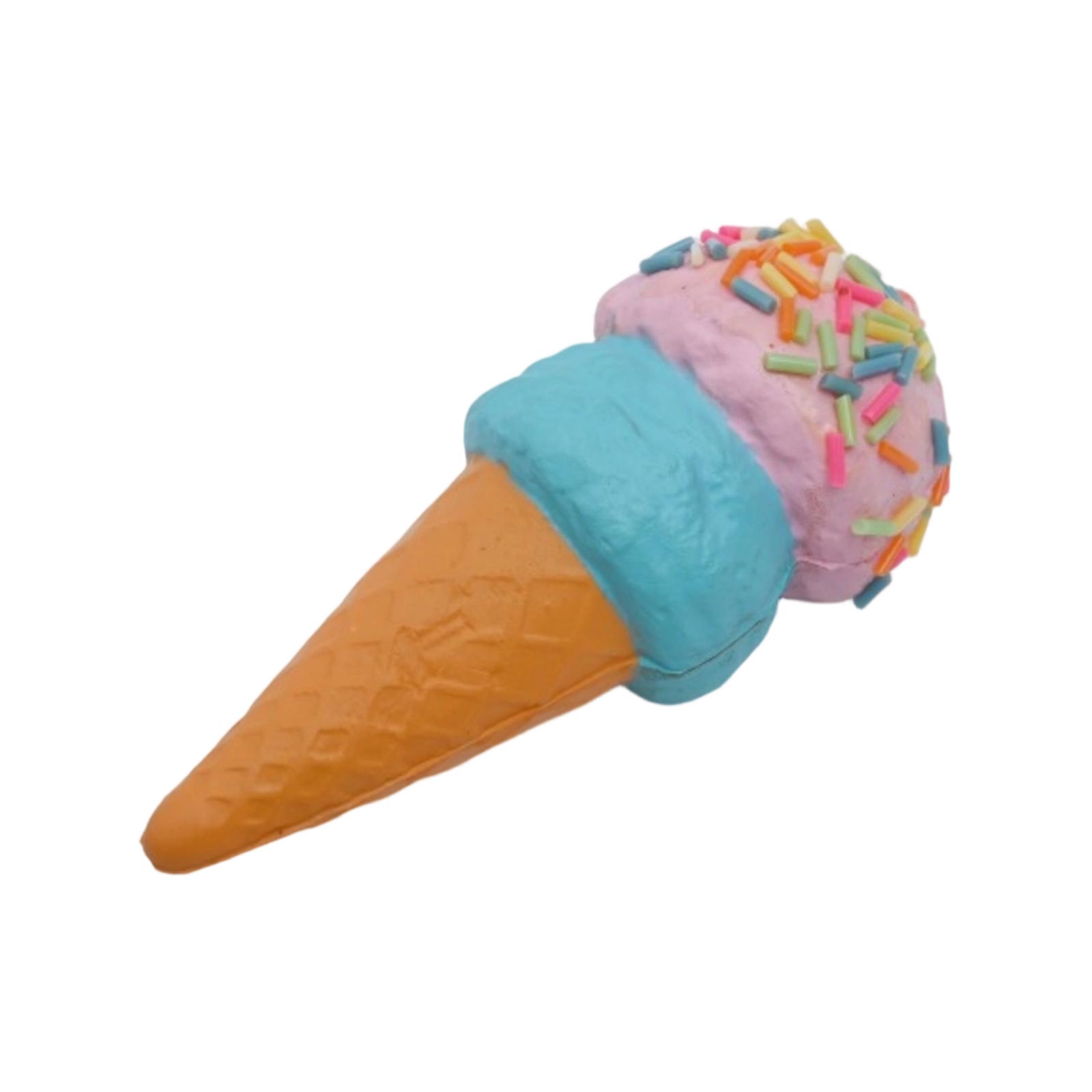 Simulation Ice Cream Model Par - Wedding Cake Supply Store review and price