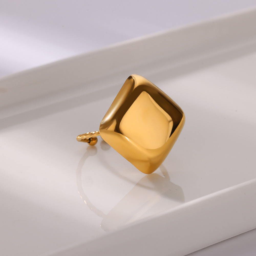 Super Conch Starfish Rings for - Wedding Superstar review and price